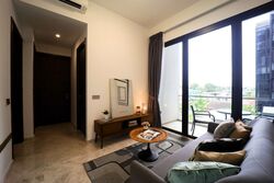 35 Gilstead (D11), Apartment #446450171